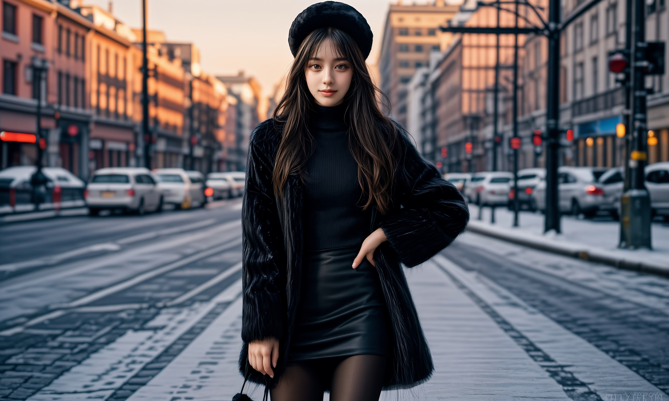 快卸载这三个软件！有人账户余额全被转走